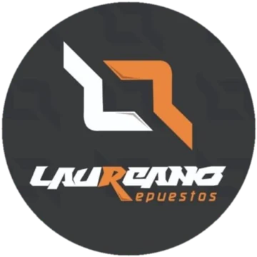 Laureano Repuestos