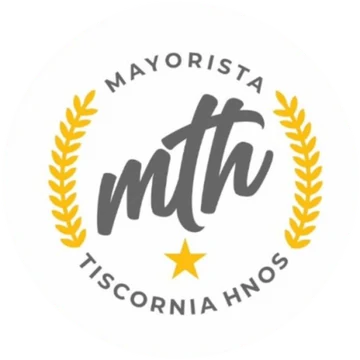 Mayorista Tiscornia Hnos