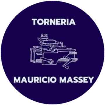 Tornería Mauricio Massey