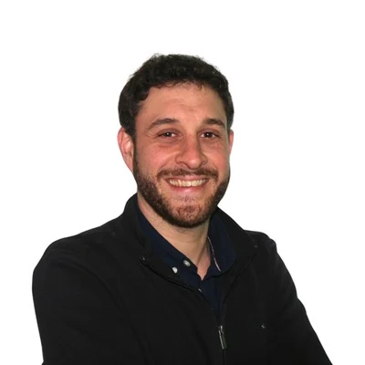 Enzo Giovio Quintana